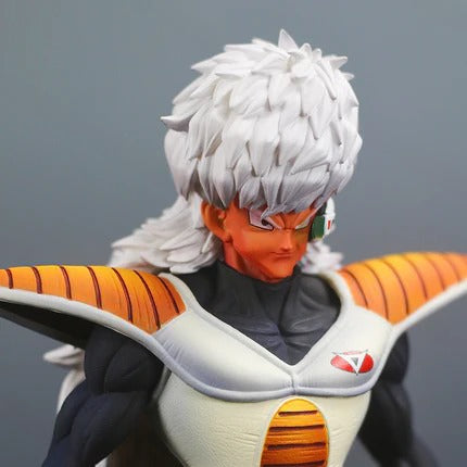 Jeice Ginyu Force Figure – Dragon Ball Z (22CM)