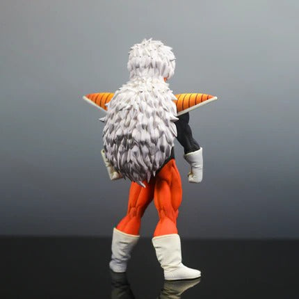 Jeice Ginyu Force Figure – Dragon Ball Z (22CM)