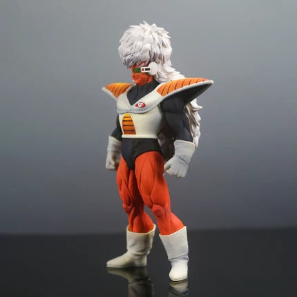 Jeice Ginyu Force Figure – Dragon Ball Z (22CM)