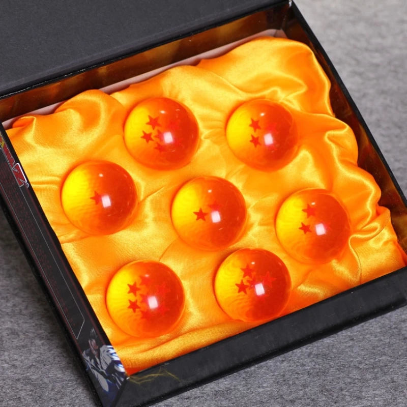Dragon God Summon Statue – Dragon Ball Z (16CM)